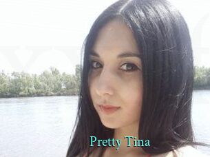 Pretty_Tina