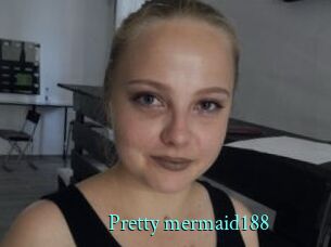Pretty_mermaid188 xxx Fantasy Land