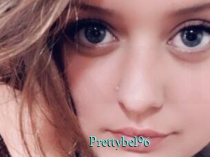Prettybel96