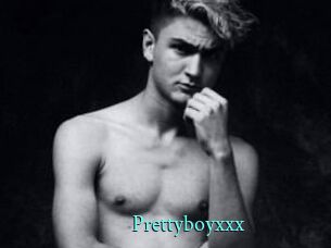 Prettyboy_xxx
