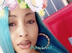 Pretty_bre_69