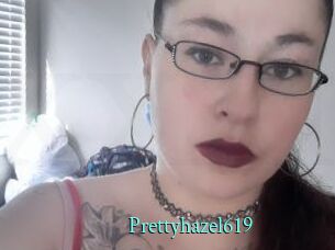 Prettyhazel619