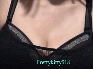 Prettykitty518
