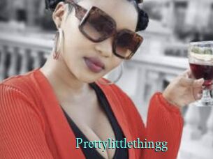 Prettylittlethingg