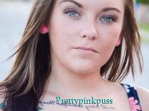 Prettypinkpuss
