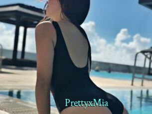 PrettyxMia
