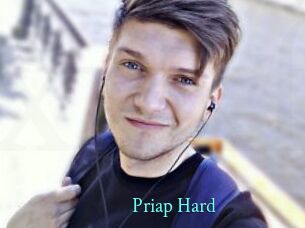 Priap_Hard