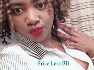 Price_Less_BB