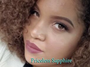 Priceless_Sapphire