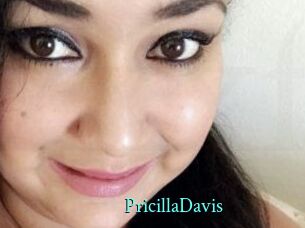 Pricilla_Davis