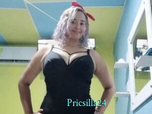 Pricsilla24
