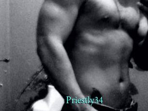 Priestly34