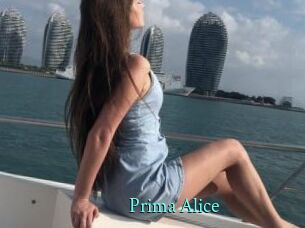 Prima_Alice
