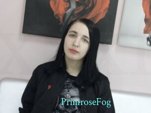PrimroseFog