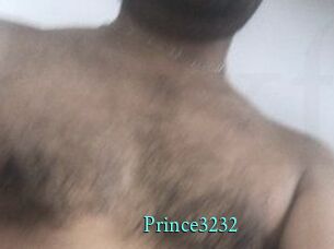 Prince3232