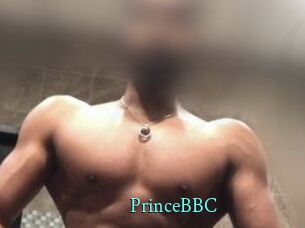 PrinceBBC