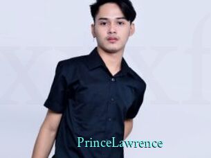 PrinceLawrence