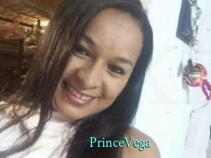 PrinceVega