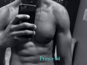 Prince_94