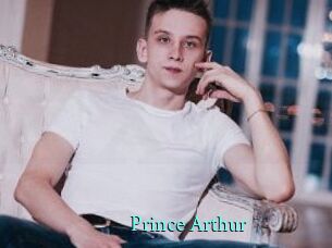 Prince_Arthur