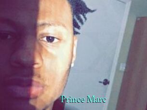 Prince_Marc