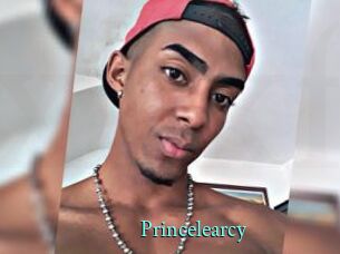 Princelearcy