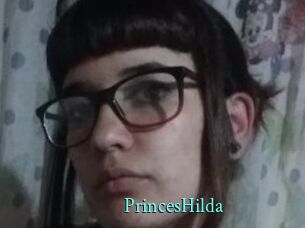 PrincesHilda