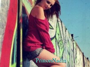 PrincesNadin