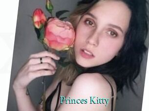 Princes_Kitty