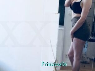 Princess06