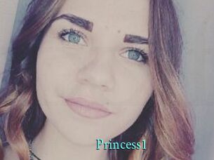 Princess1