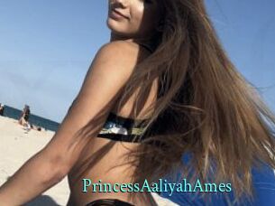 PrincessAaliyahAmes