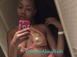 PrincessAlanaNash