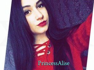 Princess_Alise