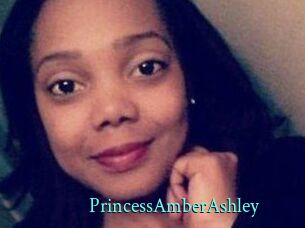 PrincessAmberAshley