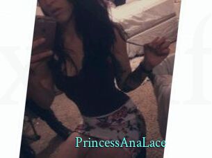 PrincessAnaLace