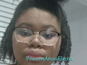 PrincessArouaElectra