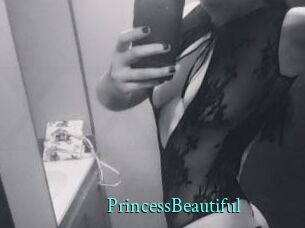 PrincessBeautiful