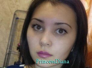Princess_Diana
