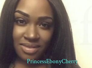 PrincessEbonyCherry