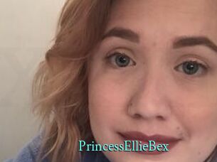 PrincessEllieBex