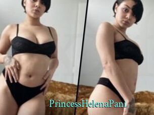 PrincessHelenaPani