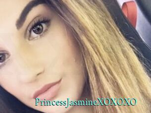 PrincessJasmineXOXOXO