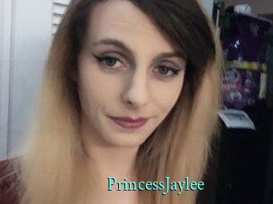 PrincessJaylee