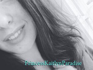 PrincessKaitlynParadise