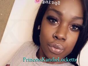 PrincessKandieLockette