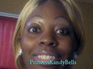 PrincessKandyBells
