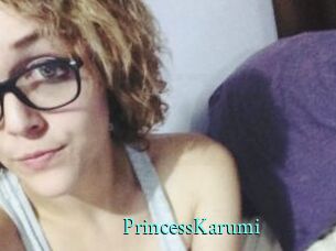 PrincessKarumi