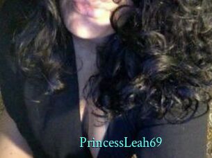 PrincessLeah69