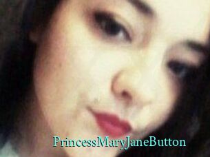 PrincessMaryJaneButton